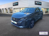 Annonce Peugeot 3008 occasion Essence Hybrid 225 e-EAT8 Allure Pack  MARSEILLE CEDEX 8