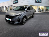 Peugeot 3008 Hybrid 225 e-EAT8 Allure Pack   ORVAULT 44