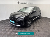 Peugeot 3008 HYBRID 225 E-EAT8 ALLURE PACK   Cesson 77