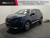 Annonce Peugeot 3008 occasion Hybride Hybrid 225 e-EAT8 Allure Pack � Saint Pierre du Mont