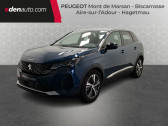 Annonce Peugeot 3008 occasion Hybride Hybrid 225 e-EAT8 Allure Pack � Saint Pierre du Mont