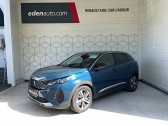 Peugeot 3008 Hybrid 225 e-EAT8 Allure Pack   Aire sur Adour 40