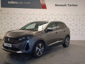 Peugeot 3008 Hybrid 225 e-EAT8 Allure Pack   TARBES 65