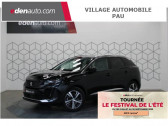 Peugeot 3008 occasion année 2021 boite Automatique Annonce Peugeot 3008 occasion Hybride Hybrid 225 e-EAT8 Allure Pack à LONS