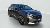 Annonce Peugeot 3008 occasion Hybride Hybrid 225 e-EAT8 Allure Pack � SAINT-GREGOIRE