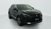 Peugeot 3008 Hybrid 225 e-EAT8 Allure Pack   SAINT-GREGOIRE 35