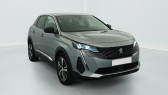 Annonce Peugeot 3008 occasion Hybride Hybrid 225 e-EAT8 Allure Pack � SAINT-GREGOIRE