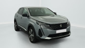 Annonce Peugeot 3008 occasion Hybride Hybrid 225 e-EAT8 Allure Pack � SAINT-GREGOIRE