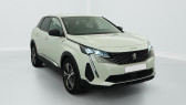 Peugeot 3008 Hybrid 225 e-EAT8 Allure Pack  � SAINT-GREGOIRE 35