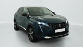 Annonce Peugeot 3008 occasion Hybride Hybrid 225 e-EAT8 Allure Pack � SAINT-GREGOIRE