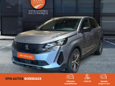 Annonce Peugeot 3008 occasion  Hybrid 225 e-EAT8 Allure Pack � M�rignac