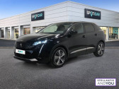 Annonce Peugeot 3008 occasion Essence Hybrid 225 e-EAT8 Allure  CESSON SEVIGNE
