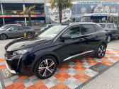 Peugeot 3008 occasion année 2022 boite Automatique Annonce Peugeot 3008 occasion Hybride rechargeable Hybrid 225 e-EAT8 GT CUIR Chargeur 7.4kW à Lescure-d'Albigeois