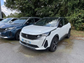 Peugeot 3008 Hybrid 225 e-EAT8 GT Pack   ORVAULT 44