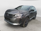 Annonce Peugeot 3008 occasion  Hybrid 225 e-EAT8 GT Pack  Labge