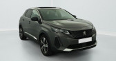 Peugeot 3008 HYBRID 225 E-EAT8 GT  � Cercottes 45