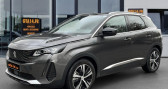Peugeot 3008 Hybrid 225 e-EAT8 GT   LE CASTELET 14