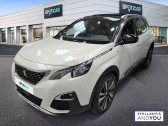 Peugeot 3008 occasion année 2020 boite Automatique Annonce Peugeot 3008 occasion Essence Hybrid 225 e-EAT8 GT à ORVAULT
