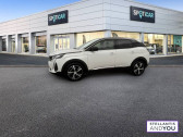 Peugeot 3008 occasion année 2021 boite Automatique Annonce Peugeot 3008 occasion Essence Hybrid 225 e-EAT8 GT à RONCQ