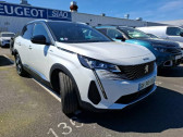 Peugeot 3008 Hybrid 225 e-EAT8 GT   REZE 44