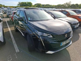 Peugeot 3008 Hybrid 225 e-EAT8 GT   ORVAULT 44