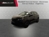 Peugeot 3008 Hybrid 225 e-EAT8 GT   Saint-Pierre-du-Mont 40