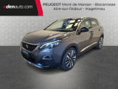 Annonce Peugeot 3008 occasion Hybride Hybrid 225 e-EAT8 GT � Aire sur Adour