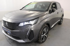 Peugeot 3008 occasion année 2021 boite Automatique Annonce Peugeot 3008 occasion Hybride Hybrid 225 e-EAT8 GT à Toulouse