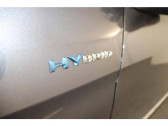 Peugeot 3008 occasion année 2021 boite Automatique Annonce Peugeot 3008 occasion Hybride Hybrid 225 e-EAT8 GT à Osny