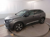 Peugeot 3008 occasion année 2021 boite Automatique Annonce Peugeot 3008 occasion Hybride Hybrid 225 e-EAT8 GT à Vélizy-Villacoublay