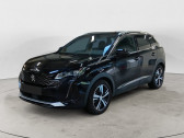 Annonce Peugeot 3008 occasion Hybride hybrid 225 e-eat8 GT  Labge