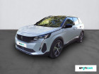 Peugeot 3008 occasion année 2021 boite Automatique Annonce Peugeot 3008 occasion Hybride Hybrid 225 e-EAT8 GT à VILLEFRANCHE DE ROUERGUE