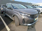 Peugeot 3008 occasion année 2022 boite Automatique Annonce Peugeot 3008 occasion Essence Hybrid 225 e-EAT8 Roadtrip à REZE