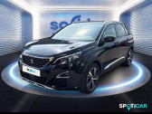 Peugeot 3008 HYBRID 225ch Allure Business e-EAT8 10cv   Béthune 62