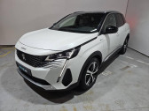 Peugeot 3008 HYBRID 225ch Allure Business e-EAT8 10cv   ILLZACH 68