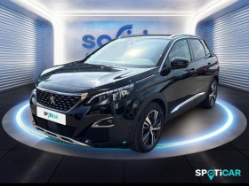 Peugeot 3008 , garage Peugeot Béthune - SOFIDA AUTO  Béthune