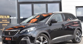 Peugeot 3008 HYBRID 225CH ALLURE E-EAT8 10CV   LE CASTELET 14