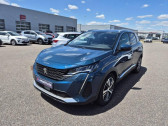 Annonce Peugeot 3008 occasion Hybride rechargeable HYBRID 225ch Allure e-EAT8 10cv à Amilly