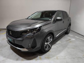 Peugeot 3008 HYBRID 225ch Allure e-EAT8   ILLZACH 68