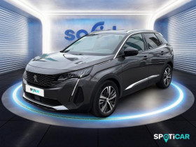 Peugeot 3008 , garage Peugeot Béthune - SOFIDA AUTO  Béthune
