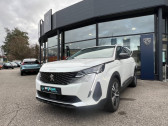 Annonce Peugeot 3008 occasion Essence HYBRID 225ch allure e-EAT8  Altkirch