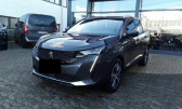 Peugeot 3008 occasion année 2021 boite Automatique Annonce Peugeot 3008 occasion Hybride HYBRID 225CH ALLURE E-EAT8 à Villenave-d'Ornon