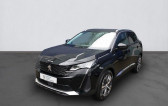 Peugeot 3008 occasion année 2021 boite Automatique Annonce Peugeot 3008 occasion Hybride HYBRID 225CH ALLURE E-EAT8 à Villenave-d'Ornon