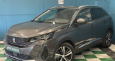 Peugeot 3008 HYBRID 225CH ALLURE PACK E-EAT8   Royan 17