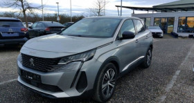 Peugeot 3008 occasion 2022 mise en vente &agrave; La Tour de Salvagny par le garage NEOVEO - photo n&deg;1