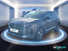 Peugeot 3008 , garage Peugeot Béthune - SOFIDA AUTO  Béthune