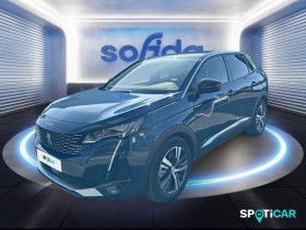 Peugeot 3008 , garage Peugeot Béthune - SOFIDA AUTO  Béthune
