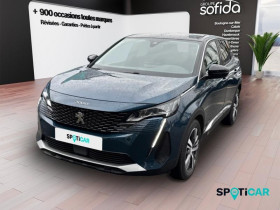 Peugeot 3008 , garage Peugeot Béthune - SOFIDA AUTO  Béthune