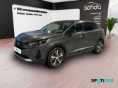 Peugeot 3008 occasion année 2021 boite Automatique Annonce Peugeot 3008 occasion Essence HYBRID 225ch Allure Pack e-EAT8 à Bruay-la-Buissière
