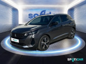 Peugeot 3008 HYBRID 225ch Allure Pack e-EAT8   Bruay-la-Buissière 62